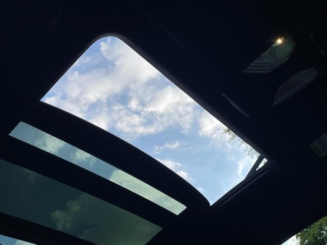 X7 xDrive 40d Mスポーツ 認定中古車 6人乗り スカイラウンジパノラマサンルーフ タルトゥーフォレザー ハーマンカードン シートベンチレーション サラウンドビューモニター 保温保冷カップホルダー OP22インチアルミホイール(9枚目)