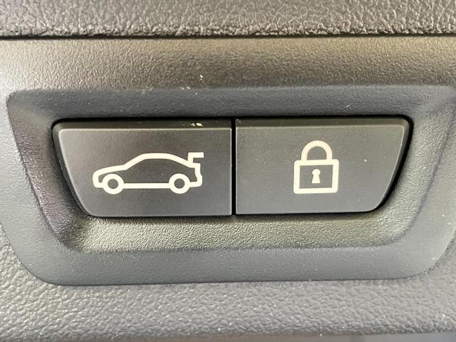 X7 xDrive 40d Mスポーツ 認定中古車 6人乗り スカイラウンジパノラマサンルーフ タルトゥーフォレザー ハーマンカードン シートベンチレーション サラウンドビューモニター 保温保冷カップホルダー OP22インチアルミホイール(14枚目)
