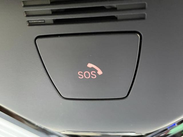 X7 xDrive 40d Mスポーツ 認定中古車 6人乗り スカイラウンジパノラマサンルーフ タルトゥーフォレザー ハーマンカードン シートベンチレーション サラウンドビューモニター 保温保冷カップホルダー OP22インチアルミホイール(44枚目)
