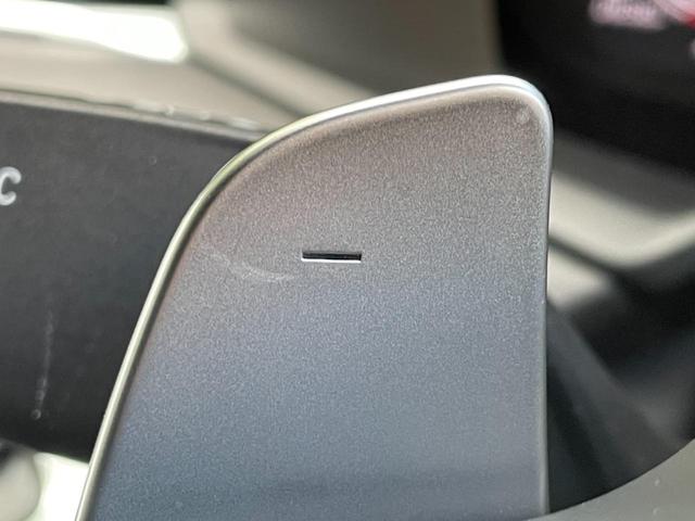 X7 xDrive 40d Mスポーツ 認定中古車 6人乗り スカイラウンジパノラマサンルーフ タルトゥーフォレザー ハーマンカードン シートベンチレーション サラウンドビューモニター 保温保冷カップホルダー OP22インチアルミホイール(49枚目)