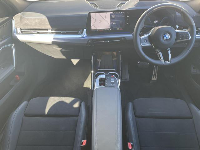 ＢＭＷ認定中古車は保証も充実しております。２年間もしくは、１年間の保証に加え、最大４年間までの保証延長も可能でございます（対象車種限定）！充実の保証で、安心してお車をご利用いただけます！