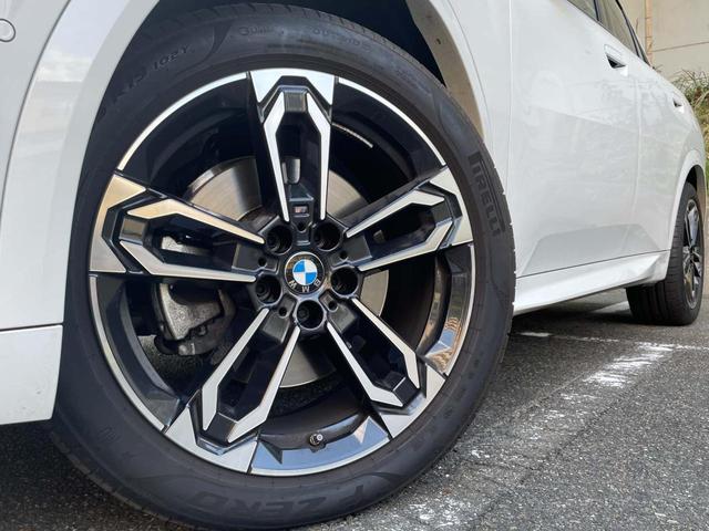 【全国陸送可能】日本全国各所へお車を輸送可能です。大切なお車を、ご自宅へ配送いたします。登録・お届けの県により金額が異なりますので、一度スタッフへご相談ください。