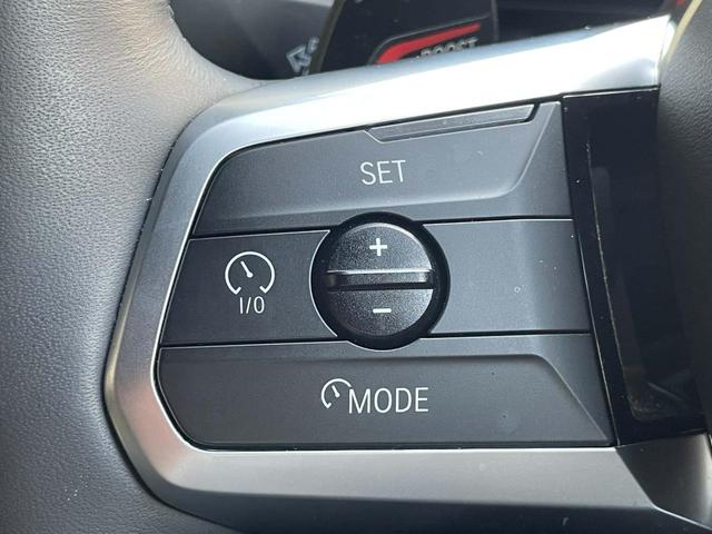 【ＡＣＣ】アクティブクルーズコントロールは、先行車との車間距離を自動追従し、長距離ドライブをサポートしてくれます！今や必須の装備となっております。