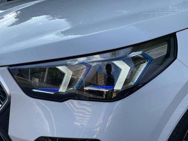 クラックの入りやすい輸入車のヘッドライトへコーティング・クリア施工も承っておりますので、どうぞお気軽にご相談ください！