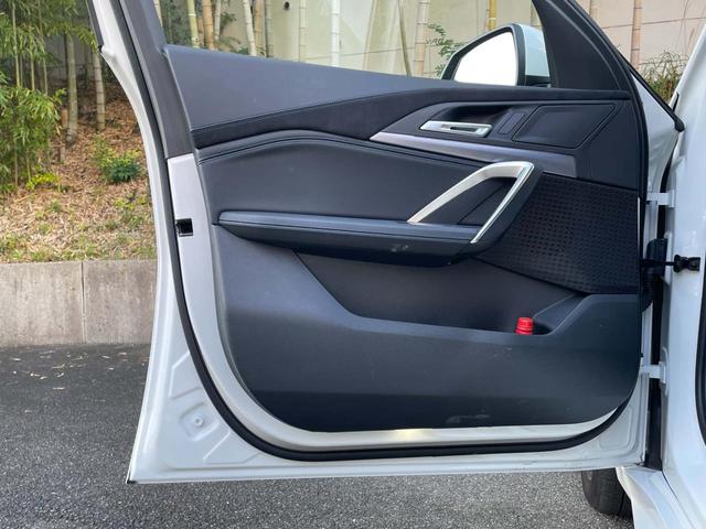 弊社ではＢＭＷオートローンをご利用いただけます。バリューローン（残価設定型）、スタンダードローン（通常均等払）をご利用頂けます。スタッフにご相談ください。