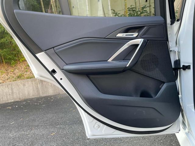 ＢＭＷディーラー保険をご用意しております。ＢＭＷユーザー様へ特別な任意保険をご提案させてください。保険のご相談のみも可能です。