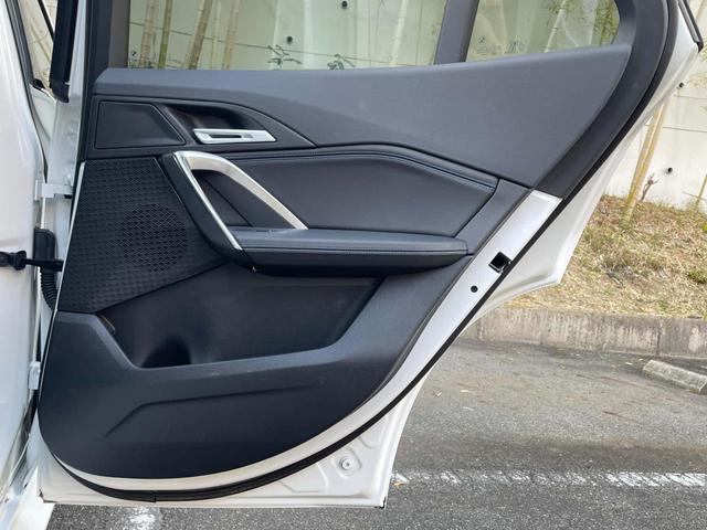 【全国陸送可能】日本全国各所へお車を輸送可能です。大切なお車を、ご自宅へ配送いたします。登録・お届けの県により金額が異なりますので、一度スタッフへご相談ください。