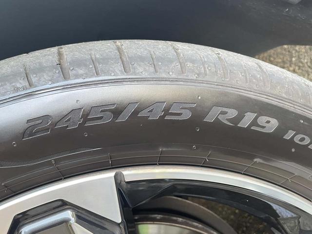 お車の事で気になることがございましたら遠慮なくご連絡ください。０５２-８３９-３１００