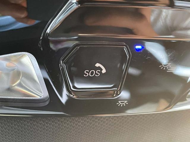 【ＳＯＳコール】２４時間体制のコールセンター専門のスタッフが事故や故障、緊急事態時にも対応してくれます。急なチェックランプも相談可能です！