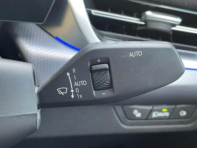 弊社ではＢＭＷオートローンをご利用いただけます。バリューローン（残価設定型）、スタンダードローン（通常均等払）をご利用頂けます。スタッフにご相談ください。