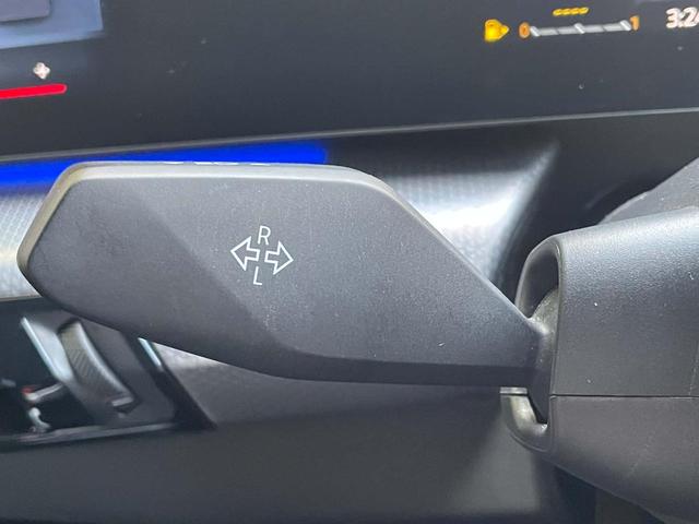 ＢＭＷディーラー保険をご用意しております。ＢＭＷユーザー様へ特別な任意保険をご提案させてください。保険のご相談のみも可能です。