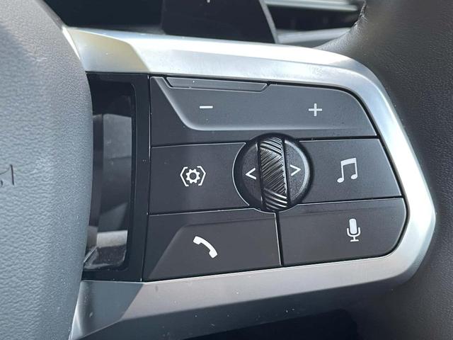 【全国陸送可能】日本全国各所へお車を輸送可能です。大切なお車を、ご自宅へ配送いたします。登録・お届けの県により金額が異なりますので、一度スタッフへご相談ください。