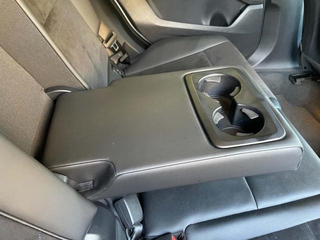 弊社ではＢＭＷオートローンをご利用いただけます。バリューローン（残価設定型）、スタンダードローン（通常均等払）をご利用頂けます。スタッフにご相談ください。