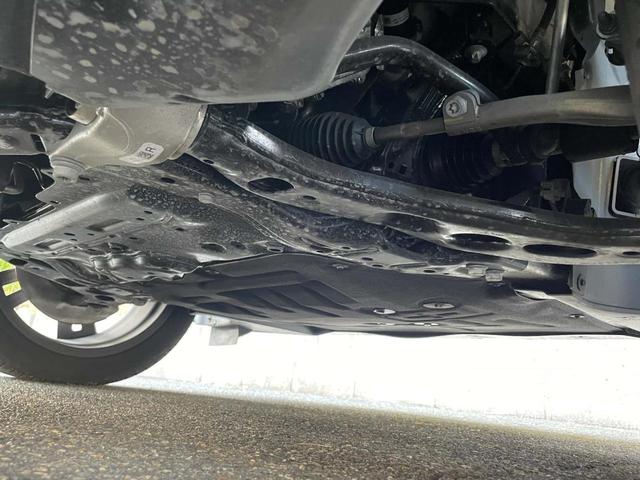 お車の事で気になることがございましたら遠慮なくご連絡ください。０５２-８３９-３１００