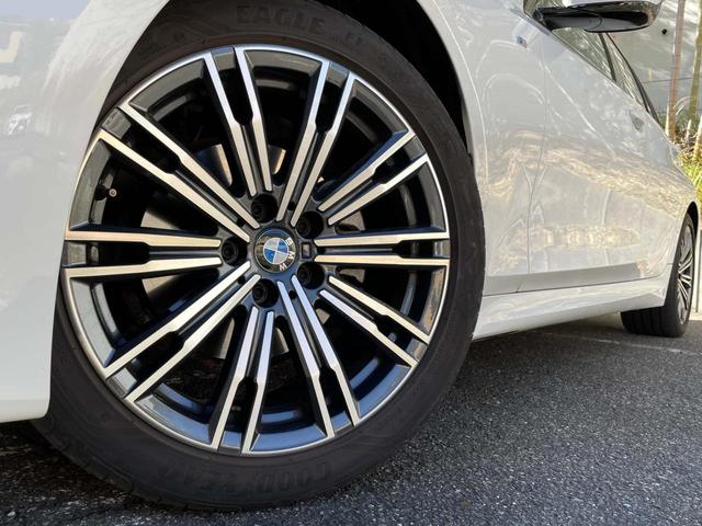 3シリーズ 320d xDriveツーリング Mスポーツ 認定中古車 純正ナビ バックカメラ アップルカープレイ アダプティブクルーズコントロール パワーバックドア ドライビング・アシスト・プロフェッショナル パワーシート 前席シートヒーター フルセグTV(4枚目)