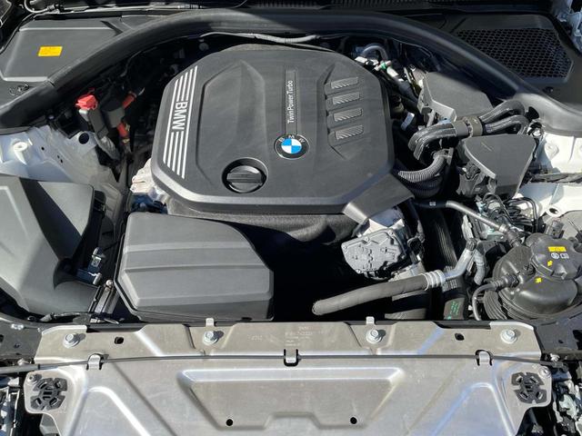 3シリーズ 320d xDriveツーリング Mスポーツ 認定中古車 純正ナビ バックカメラ アップルカープレイ アダプティブクルーズコントロール パワーバックドア ドライビング・アシスト・プロフェッショナル パワーシート 前席シートヒーター フルセグTV(16枚目)