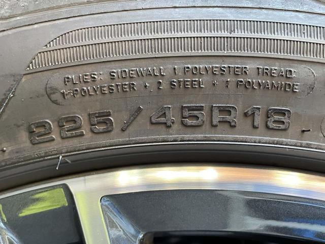 3シリーズ 320d xDriveツーリング Mスポーツ 認定中古車 純正ナビ バックカメラ アップルカープレイ アダプティブクルーズコントロール パワーバックドア ドライビング・アシスト・プロフェッショナル パワーシート 前席シートヒーター フルセグTV(36枚目)