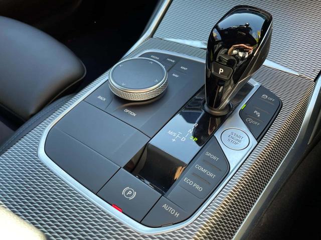 3シリーズ 320d xDriveツーリング Mスポーツ 認定中古車 純正ナビ バックカメラ アップルカープレイ アダプティブクルーズコントロール パワーバックドア ドライビング・アシスト・プロフェッショナル パワーシート 前席シートヒーター フルセグTV(51枚目)