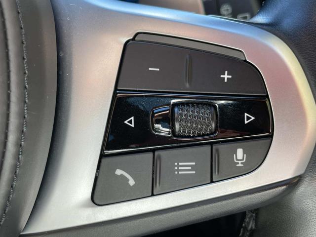 3シリーズ 320d xDriveツーリング Mスポーツ 認定中古車 純正ナビ バックカメラ アップルカープレイ アダプティブクルーズコントロール パワーバックドア ドライビング・アシスト・プロフェッショナル パワーシート 前席シートヒーター フルセグTV(54枚目)