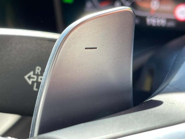 3シリーズ 320d xDriveツーリング Mスポーツ 認定中古車 純正ナビ バックカメラ アップルカープレイ アダプティブクルーズコントロール パワーバックドア ドライビング・アシスト・プロフェッショナル パワーシート 前席シートヒーター フルセグTV(55枚目)