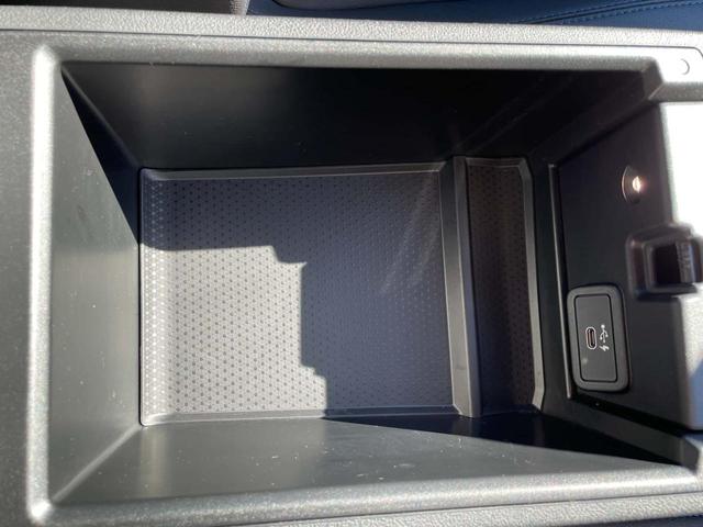 3シリーズ 320d xDriveツーリング Mスポーツ 認定中古車 純正ナビ バックカメラ アップルカープレイ アダプティブクルーズコントロール パワーバックドア ドライビング・アシスト・プロフェッショナル パワーシート 前席シートヒーター フルセグTV(60枚目)