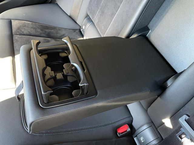 3シリーズ 320d xDriveツーリング Mスポーツ 認定中古車 純正ナビ バックカメラ アップルカープレイ アダプティブクルーズコントロール パワーバックドア ドライビング・アシスト・プロフェッショナル パワーシート 前席シートヒーター フルセグTV(62枚目)