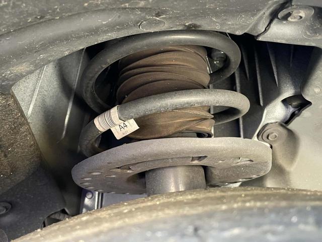 3シリーズ 320d xDriveツーリング Mスポーツ 認定中古車 純正ナビ バックカメラ アップルカープレイ アダプティブクルーズコントロール パワーバックドア ドライビング・アシスト・プロフェッショナル パワーシート 前席シートヒーター フルセグTV(63枚目)