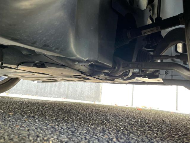 3シリーズ 320d xDriveツーリング Mスポーツ 認定中古車 純正ナビ バックカメラ アップルカープレイ アダプティブクルーズコントロール パワーバックドア ドライビング・アシスト・プロフェッショナル パワーシート 前席シートヒーター フルセグTV(64枚目)