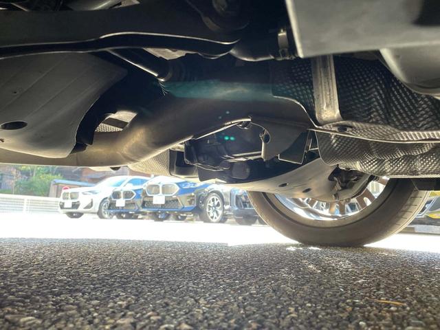 3シリーズ 320d xDriveツーリング Mスポーツ 認定中古車 純正ナビ バックカメラ アップルカープレイ アダプティブクルーズコントロール パワーバックドア ドライビング・アシスト・プロフェッショナル パワーシート 前席シートヒーター フルセグTV(65枚目)