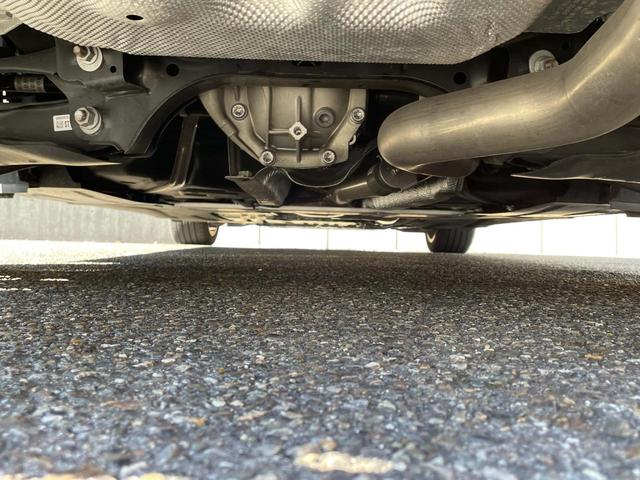 3シリーズ 320d xDriveツーリング Mスポーツ 認定中古車 純正ナビ バックカメラ アップルカープレイ アダプティブクルーズコントロール パワーバックドア ドライビング・アシスト・プロフェッショナル パワーシート 前席シートヒーター フルセグTV(66枚目)