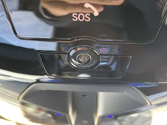 ５シリーズ ５２３ｉ　Ｍスポーツ　認定中古車　Ａｐｐｌｅ　ＣａｒＰｌａｙ　前席メモリー付きパワーシート　前席ランバーサポート　Ｆ／Ｒシートヒーター　フルセグＴＶ　パワーゲート　　インテリアカメラ　純正ナビ　パドルシフト（15枚目）