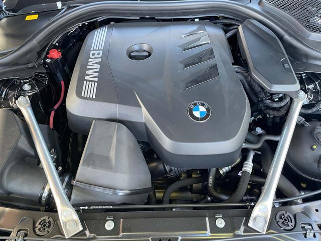 ５シリーズ ５２３ｉ　Ｍスポーツ　認定中古車　Ａｐｐｌｅ　ＣａｒＰｌａｙ　前席メモリー付きパワーシート　前席ランバーサポート　Ｆ／Ｒシートヒーター　フルセグＴＶ　パワーゲート　　インテリアカメラ　純正ナビ　パドルシフト（21枚目）