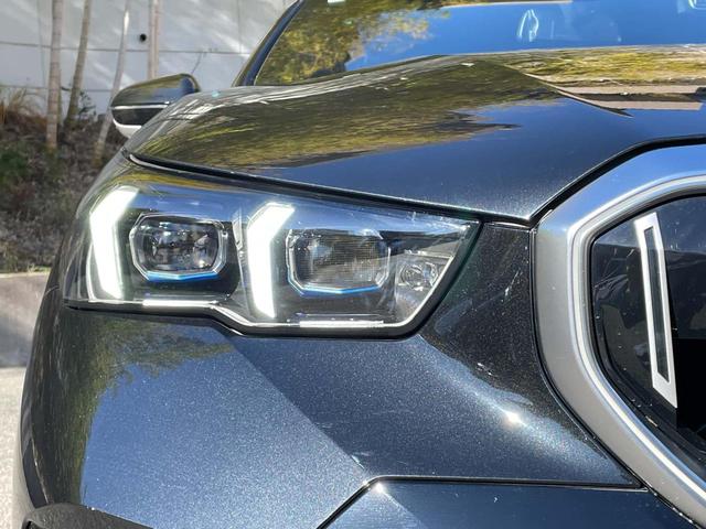 ５シリーズ ５２３ｉ　Ｍスポーツ　認定中古車　Ａｐｐｌｅ　ＣａｒＰｌａｙ　前席メモリー付きパワーシート　前席ランバーサポート　Ｆ／Ｒシートヒーター　フルセグＴＶ　パワーゲート　　インテリアカメラ　純正ナビ　パドルシフト（22枚目）