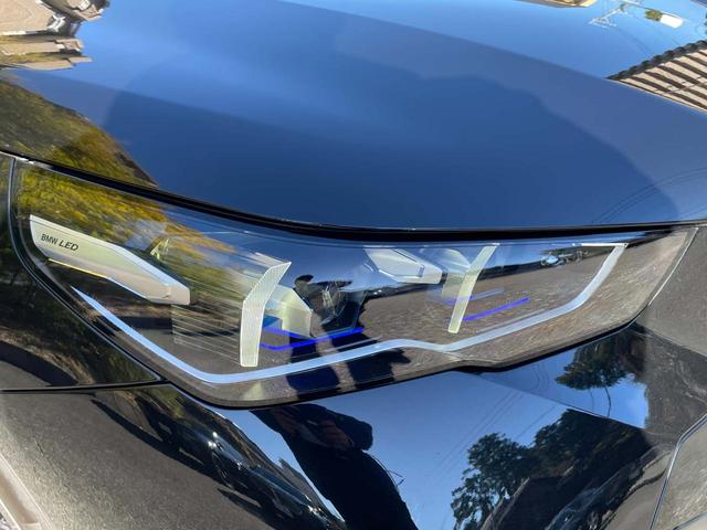 ５シリーズ ５２３ｉ　Ｍスポーツ　認定中古車　Ａｐｐｌｅ　ＣａｒＰｌａｙ　前席メモリー付きパワーシート　前席ランバーサポート　Ｆ／Ｒシートヒーター　フルセグＴＶ　パワーゲート　　インテリアカメラ　純正ナビ　パドルシフト（23枚目）