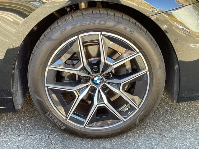 ５シリーズ ５２３ｉ　Ｍスポーツ　認定中古車　Ａｐｐｌｅ　ＣａｒＰｌａｙ　前席メモリー付きパワーシート　前席ランバーサポート　Ｆ／Ｒシートヒーター　フルセグＴＶ　パワーゲート　　インテリアカメラ　純正ナビ　パドルシフト（33枚目）