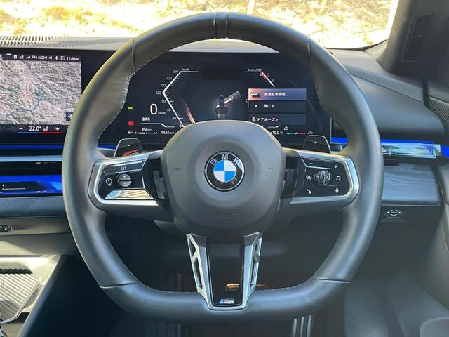 ５シリーズ ５２３ｉ　Ｍスポーツ　認定中古車　Ａｐｐｌｅ　ＣａｒＰｌａｙ　前席メモリー付きパワーシート　前席ランバーサポート　Ｆ／Ｒシートヒーター　フルセグＴＶ　パワーゲート　　インテリアカメラ　純正ナビ　パドルシフト（54枚目）
