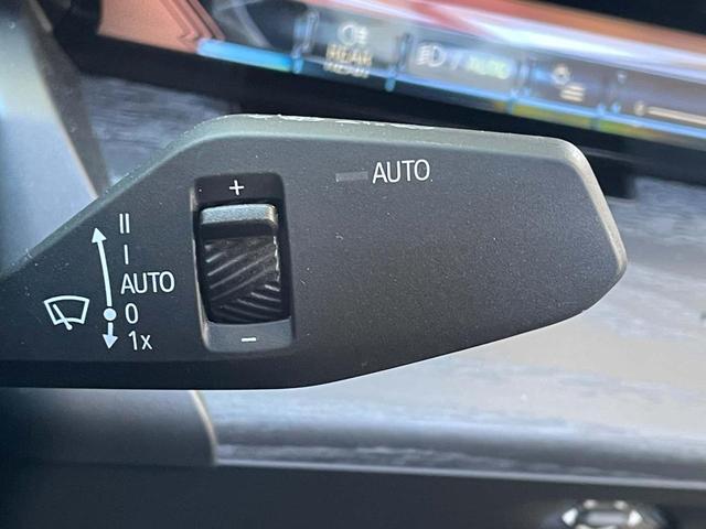 ５シリーズ ５２３ｉ　Ｍスポーツ　認定中古車　Ａｐｐｌｅ　ＣａｒＰｌａｙ　前席メモリー付きパワーシート　前席ランバーサポート　Ｆ／Ｒシートヒーター　フルセグＴＶ　パワーゲート　　インテリアカメラ　純正ナビ　パドルシフト（59枚目）