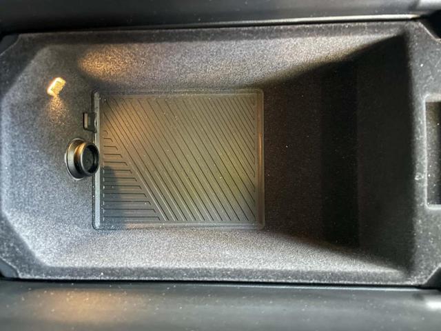 ５シリーズ ５２３ｉ　Ｍスポーツ　認定中古車　Ａｐｐｌｅ　ＣａｒＰｌａｙ　前席メモリー付きパワーシート　前席ランバーサポート　Ｆ／Ｒシートヒーター　フルセグＴＶ　パワーゲート　　インテリアカメラ　純正ナビ　パドルシフト（60枚目）