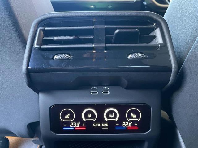 ５シリーズ ５２３ｉ　Ｍスポーツ　認定中古車　Ａｐｐｌｅ　ＣａｒＰｌａｙ　前席メモリー付きパワーシート　前席ランバーサポート　Ｆ／Ｒシートヒーター　フルセグＴＶ　パワーゲート　　インテリアカメラ　純正ナビ　パドルシフト（61枚目）