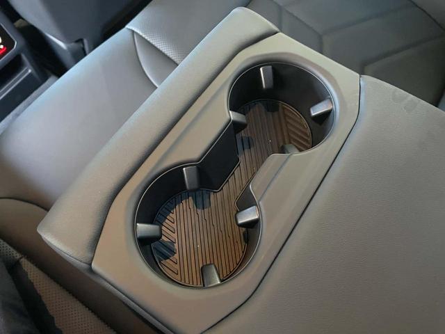 ５シリーズ ５２３ｉ　Ｍスポーツ　認定中古車　Ａｐｐｌｅ　ＣａｒＰｌａｙ　前席メモリー付きパワーシート　前席ランバーサポート　Ｆ／Ｒシートヒーター　フルセグＴＶ　パワーゲート　　インテリアカメラ　純正ナビ　パドルシフト（62枚目）