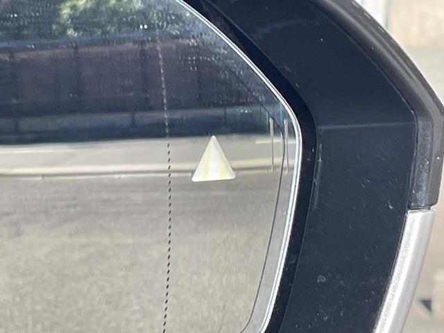 ５シリーズ ５２３ｉ　Ｍスポーツ　認定中古車　Ａｐｐｌｅ　ＣａｒＰｌａｙ　前席メモリー付きパワーシート　前席ランバーサポート　Ｆ／Ｒシートヒーター　フルセグＴＶ　パワーゲート　　インテリアカメラ　純正ナビ　パドルシフト（63枚目）