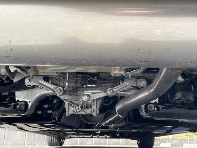 ５シリーズ ５２３ｉ　Ｍスポーツ　認定中古車　Ａｐｐｌｅ　ＣａｒＰｌａｙ　前席メモリー付きパワーシート　前席ランバーサポート　Ｆ／Ｒシートヒーター　フルセグＴＶ　パワーゲート　　インテリアカメラ　純正ナビ　パドルシフト（65枚目）