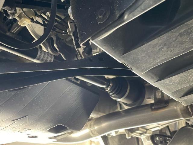 ５シリーズ ５２３ｉ　Ｍスポーツ　認定中古車　Ａｐｐｌｅ　ＣａｒＰｌａｙ　前席メモリー付きパワーシート　前席ランバーサポート　Ｆ／Ｒシートヒーター　フルセグＴＶ　パワーゲート　　インテリアカメラ　純正ナビ　パドルシフト（67枚目）