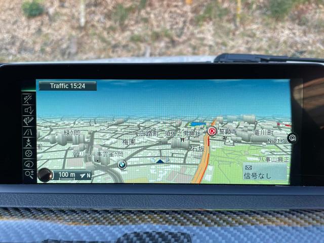 �y�o�b�N�J�����z�O��N���A�����X�\�i�[�t�Ȃ̂ŁA���Ԃ����ȕ��ł����S�ł��B�K�C�h�̕\���E��\�����؂�ւ��\�ł��B�y�V�[�g�q�[�^�[�z�����~�ł��̂�c����g�߂Ă���܂��I�g�[�������ɂ����������ɂ�