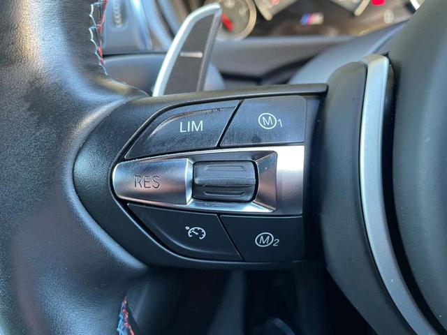 �y�������[�@�\�t���p���[�V�[�g�z�^�]�肪�����Ă��{�^����Őݒ�|�W�V�����ɁB��ɂ����g�̃h���C�u�ݒ肪�����܂��B