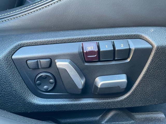 �y����ȃp���[�V�[�g�z����Ȃ̕����V�[�g�|�W�V�����͓d���Őݒ蒸���܂��B���q�l�ł��������܂܊ȒP�ɒ����\�ł��B