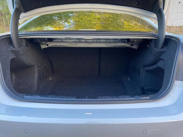 ��Ȃ��A�����W���邱�Ƃɂ���āA�傫�ȕ��𔃂����ꍇ��Ƒ��ŗ��s�ɏo������ۂ̉ו����y�ɐςݍ��߂܂��B