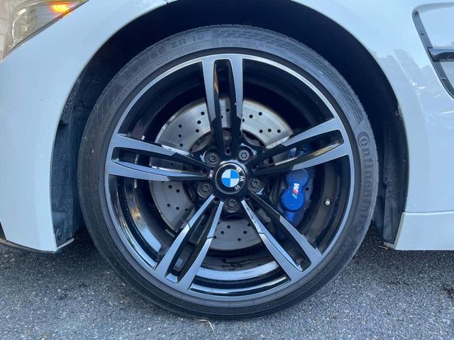 �a�l�v�Ȃ�ł͂̑�z����������x����z�C�[���Ƒ����ł��I���{�Ԃ̑���Ɋ���Ă�����ɂ����Б̊����Ē��������قǁA�������x���ł܂Ƃ܂��Ă��܂��I