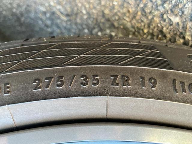 �a�l�v�Ȃ�ł͂̑�z����������x����z�C�[���Ƒ����ł��I���{�Ԃ̑���Ɋ���Ă�����ɂ����Б̊����Ē��������قǁA�������x���ł܂Ƃ܂��Ă��܂��I