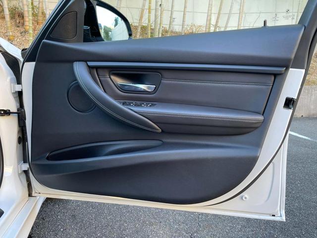 �a�l�v�f�B�[���[�ی������p�ӂ��Ă���܂��B�a�l�v���[�U�[�l�֓��ʂȔC�ӕی�������Ă����Ă��������B�ی��̂����k�݂̂��\�ł��B